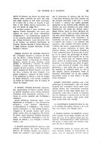 giornale/CFI0360305/1931/v.2/00000609