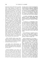 giornale/CFI0360305/1931/v.2/00000610