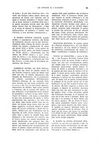 giornale/CFI0360305/1931/v.2/00000611