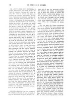 giornale/CFI0360305/1931/v.2/00000612