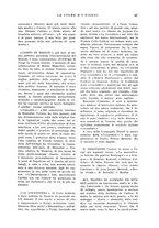 giornale/CFI0360305/1931/v.2/00000613