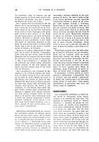 giornale/CFI0360305/1931/v.2/00000614