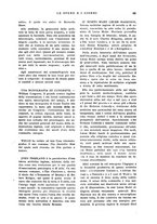 giornale/CFI0360305/1931/v.2/00000615