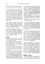 giornale/CFI0360305/1931/v.2/00000616