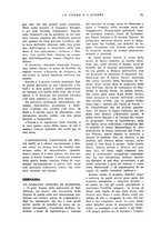 giornale/CFI0360305/1931/v.2/00000617