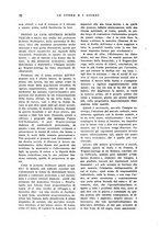 giornale/CFI0360305/1931/v.2/00000618