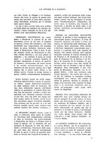 giornale/CFI0360305/1931/v.2/00000619