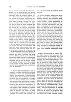 giornale/CFI0360305/1931/v.2/00000620