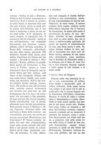 giornale/CFI0360305/1931/v.2/00000642