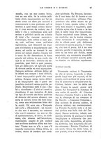 giornale/CFI0360305/1931/v.2/00000643