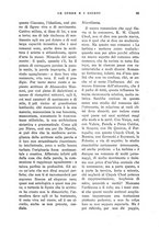 giornale/CFI0360305/1931/v.2/00000645