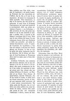 giornale/CFI0360305/1931/v.2/00000647