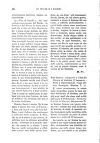 giornale/CFI0360305/1931/v.2/00000648