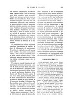 giornale/CFI0360305/1931/v.2/00000649