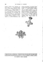 giornale/CFI0360305/1931/v.2/00000650