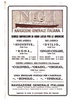 giornale/CFI0360305/1931/v.2/00000651