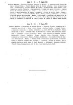 giornale/CFI0360305/1932/v.1/00000009