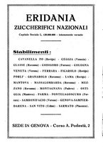 giornale/CFI0360305/1932/v.1/00000010