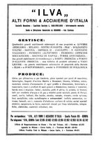 giornale/CFI0360305/1932/v.1/00000011