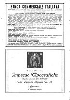 giornale/CFI0360305/1932/v.1/00000012