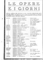 giornale/CFI0360305/1932/v.1/00000013