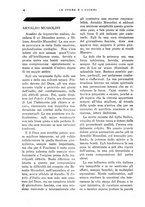 giornale/CFI0360305/1932/v.1/00000018