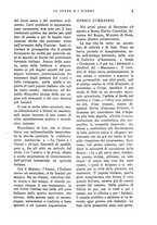 giornale/CFI0360305/1932/v.1/00000019