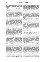 giornale/CFI0360305/1932/v.1/00000020