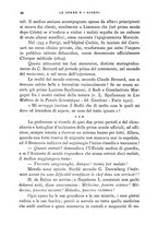 giornale/CFI0360305/1932/v.1/00000186