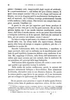 giornale/CFI0360305/1932/v.1/00000188