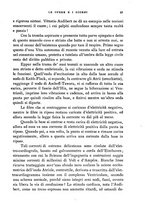 giornale/CFI0360305/1932/v.1/00000189