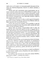 giornale/CFI0360305/1932/v.1/00000190