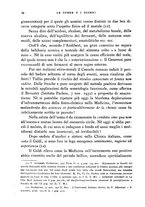 giornale/CFI0360305/1932/v.1/00000192