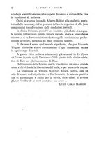 giornale/CFI0360305/1932/v.1/00000194