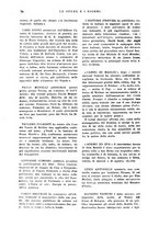 giornale/CFI0360305/1932/v.1/00000196