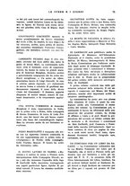 giornale/CFI0360305/1932/v.1/00000197