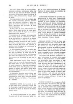 giornale/CFI0360305/1932/v.1/00000198