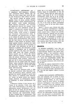 giornale/CFI0360305/1932/v.1/00000199