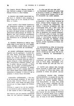 giornale/CFI0360305/1932/v.1/00000200