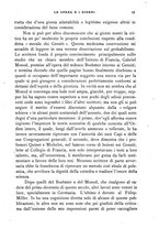 giornale/CFI0360305/1932/v.1/00000243