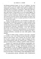 giornale/CFI0360305/1932/v.1/00000247