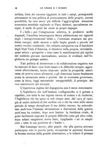 giornale/CFI0360305/1932/v.1/00000248