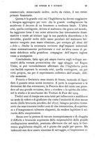 giornale/CFI0360305/1932/v.1/00000249