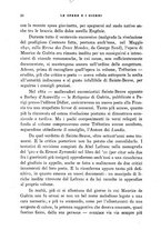 giornale/CFI0360305/1932/v.1/00000252