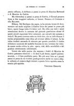 giornale/CFI0360305/1932/v.1/00000255