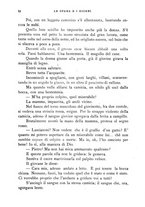 giornale/CFI0360305/1932/v.1/00000282