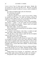 giornale/CFI0360305/1932/v.1/00000284