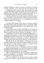 giornale/CFI0360305/1932/v.1/00000295