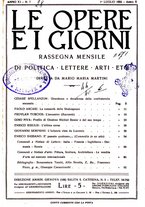 giornale/CFI0360305/1932/v.2/00000005