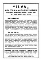 giornale/CFI0360305/1932/v.2/00000011